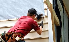 Best Attic Cleanout  in USA